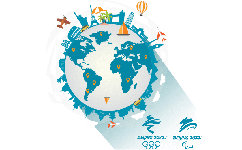 在美属维尔京群岛通过VPN看国内视频 - 大香蕉网络